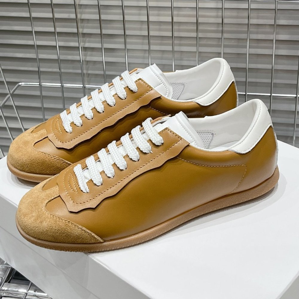 Maison Martin Margiela Casual Sneakers